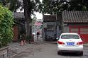 2010-09-03-34, Beijing, klonger  - 0826-web